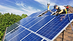 Pourquoi faire confiance à Photovoltaïque Solaire pour vos installations photovoltaïques à Flagey-Rigney ?